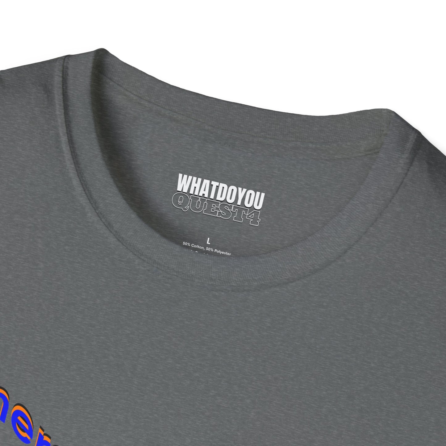 Lighter T-Shirt