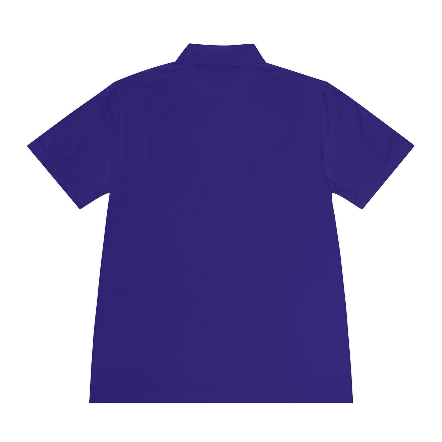 Q4P Polo