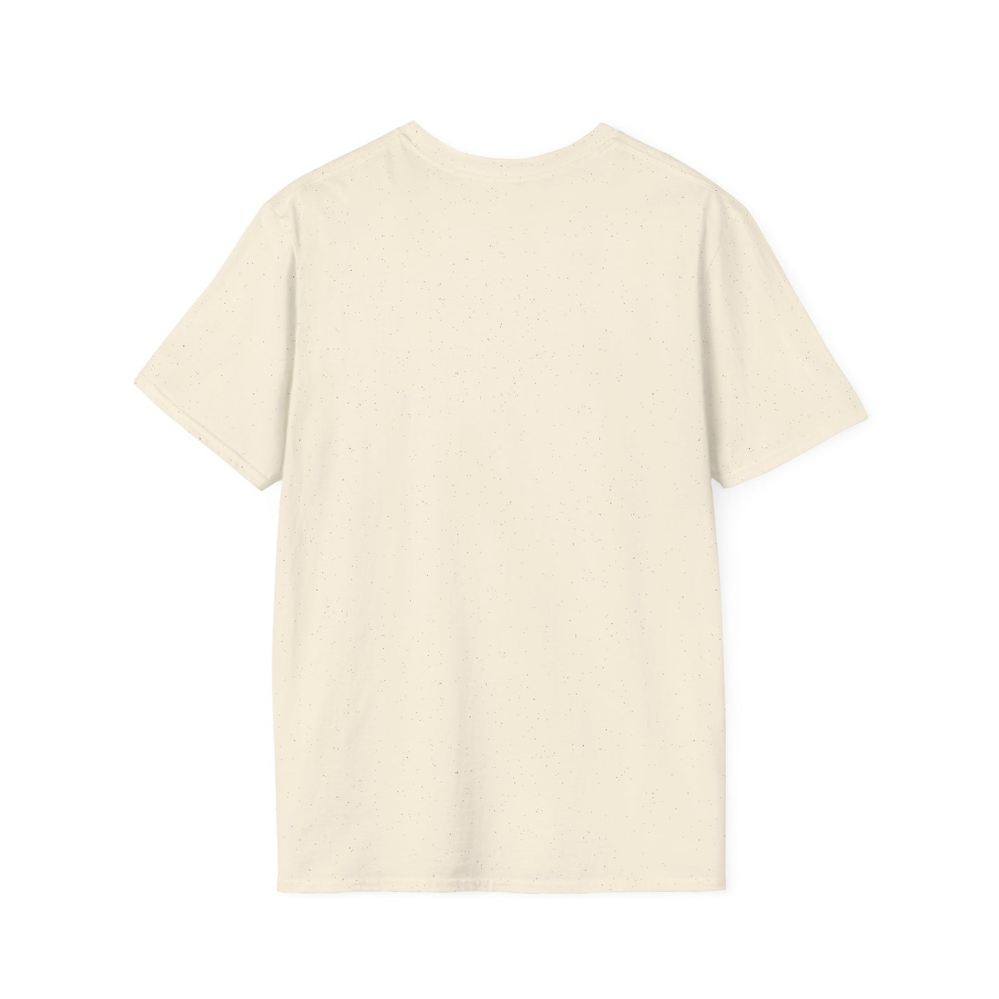 TCZ Unisex T-Shirt