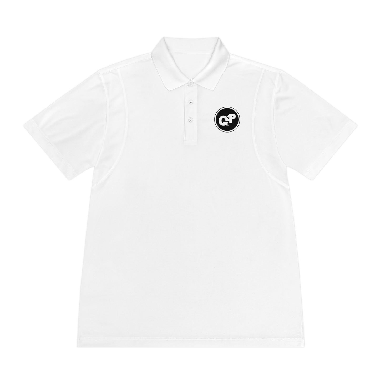 Q4P Polo