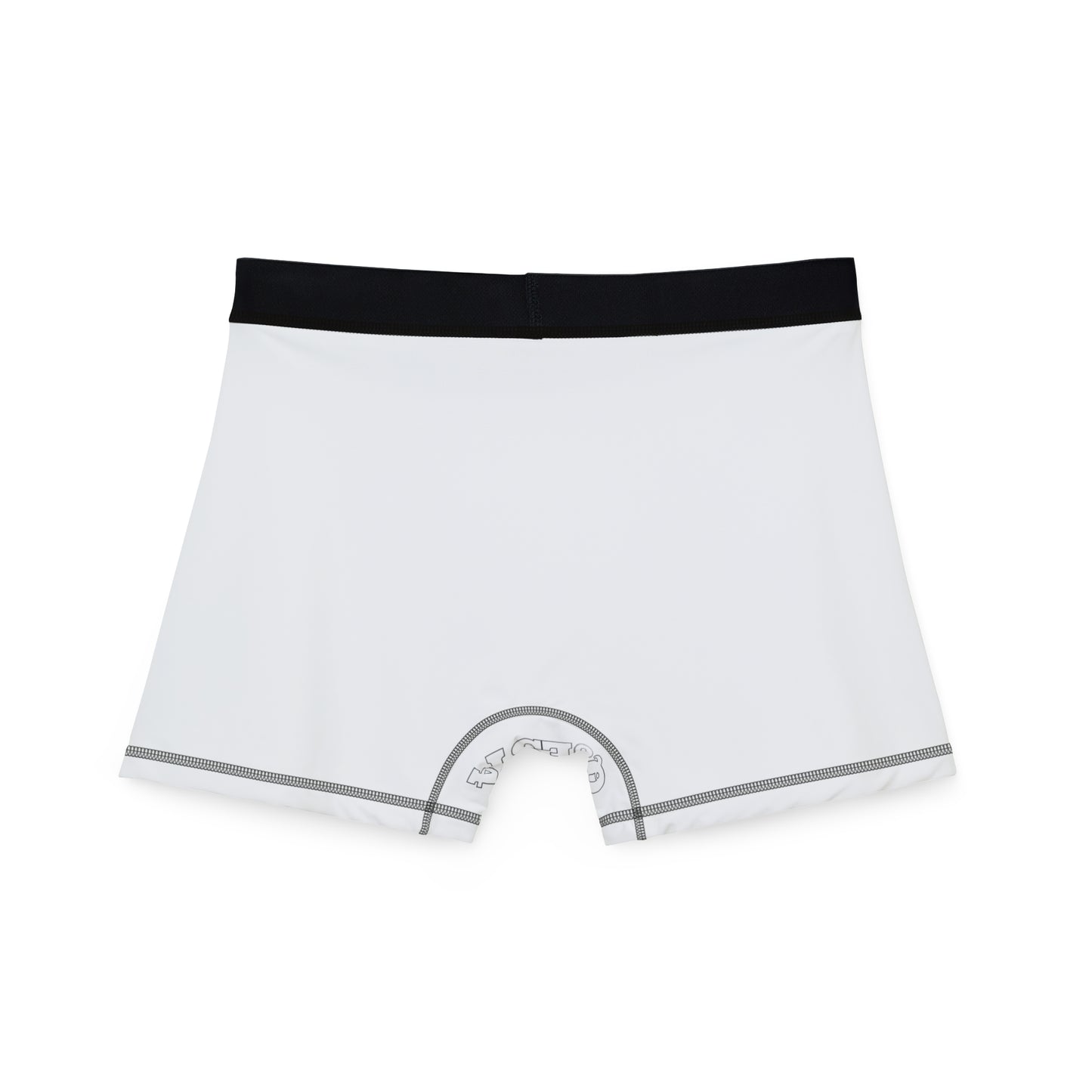 Men's Lighthouse Boxers