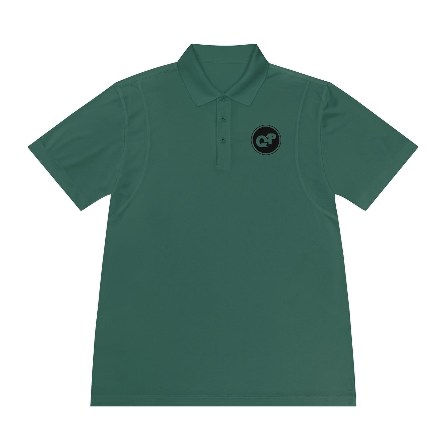 Q4P Polo