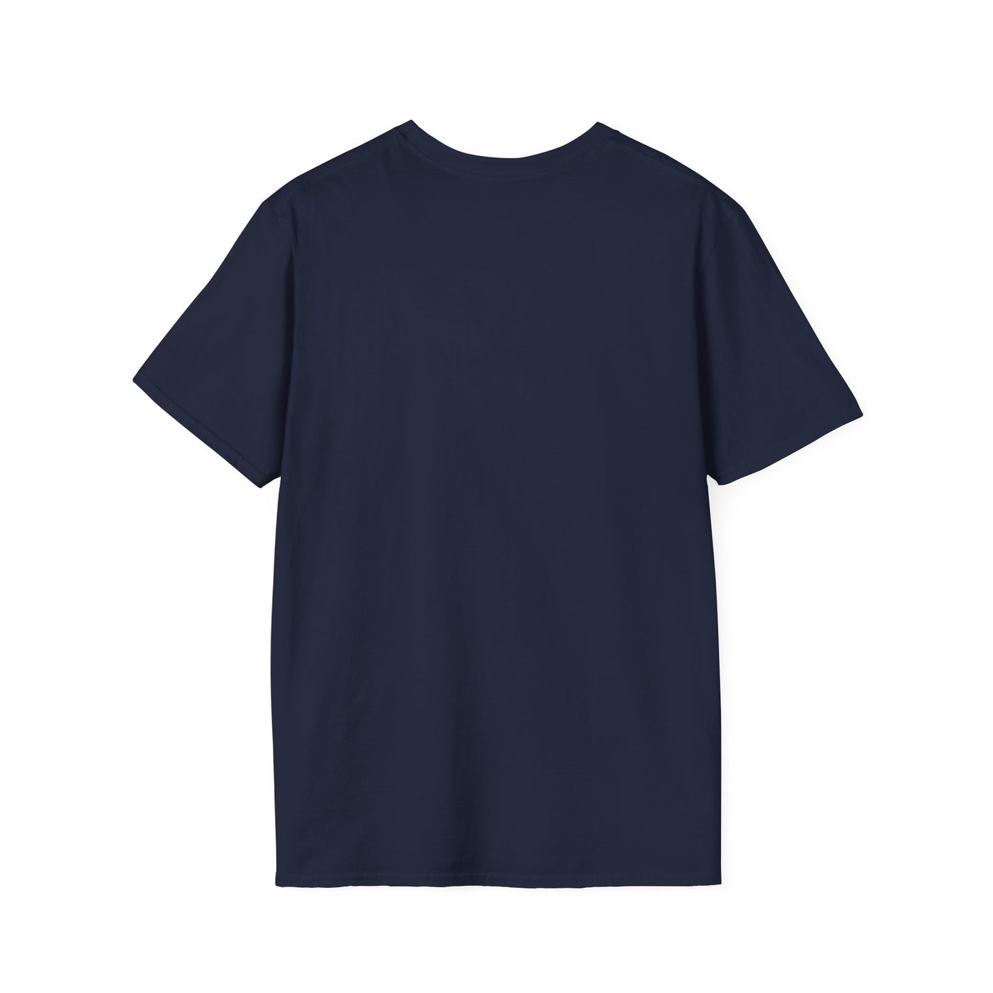 TCZ Unisex T-Shirt