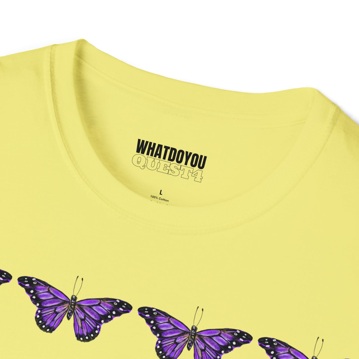 GATSBY T-Shirt