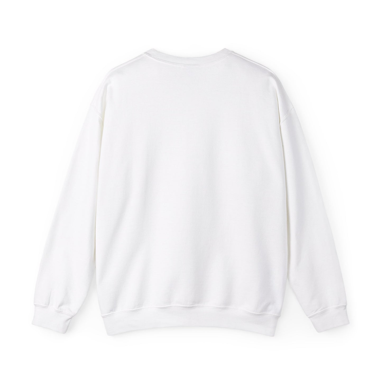 Quest4 Crewneck Sweatshirt