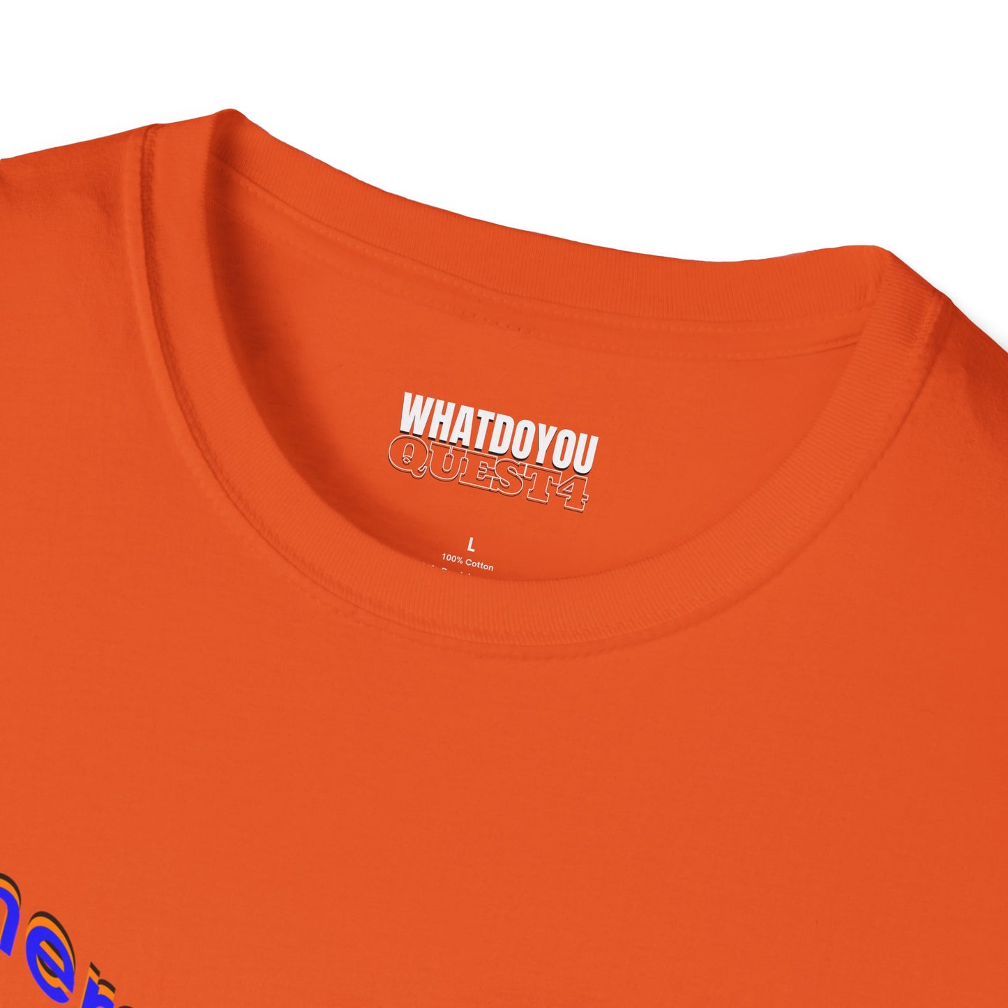 Lighter T-Shirt