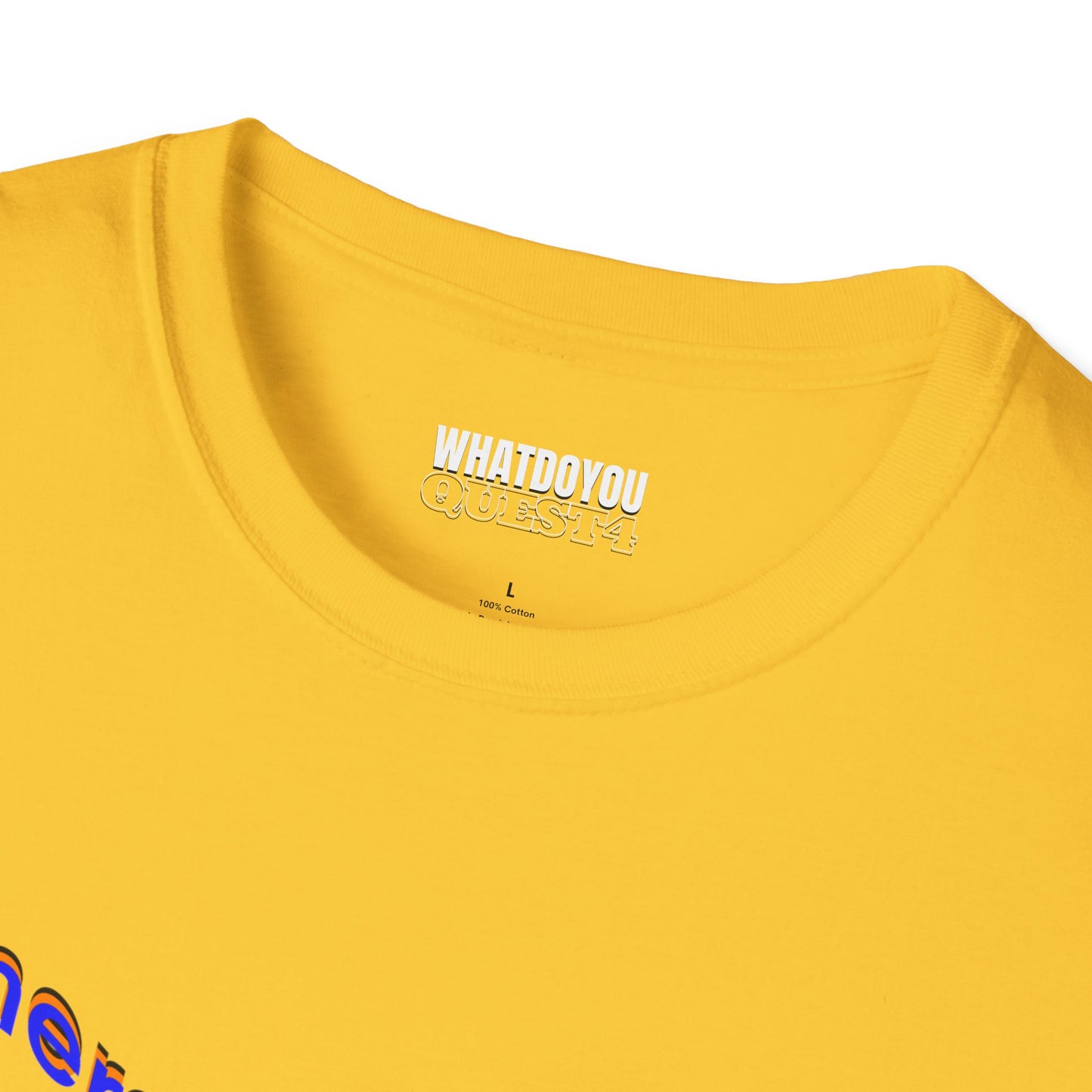Lighter T-Shirt
