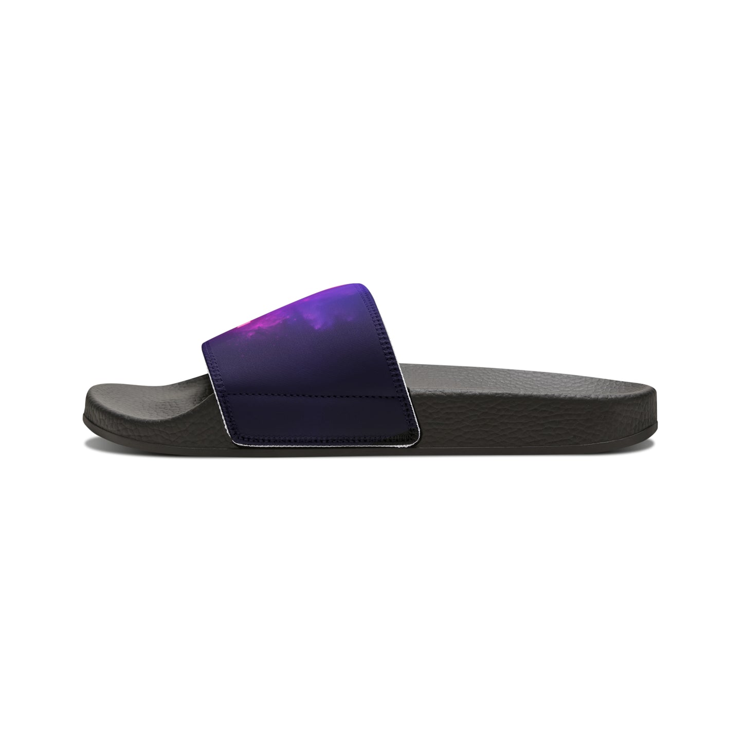 Q4 Men's Slides