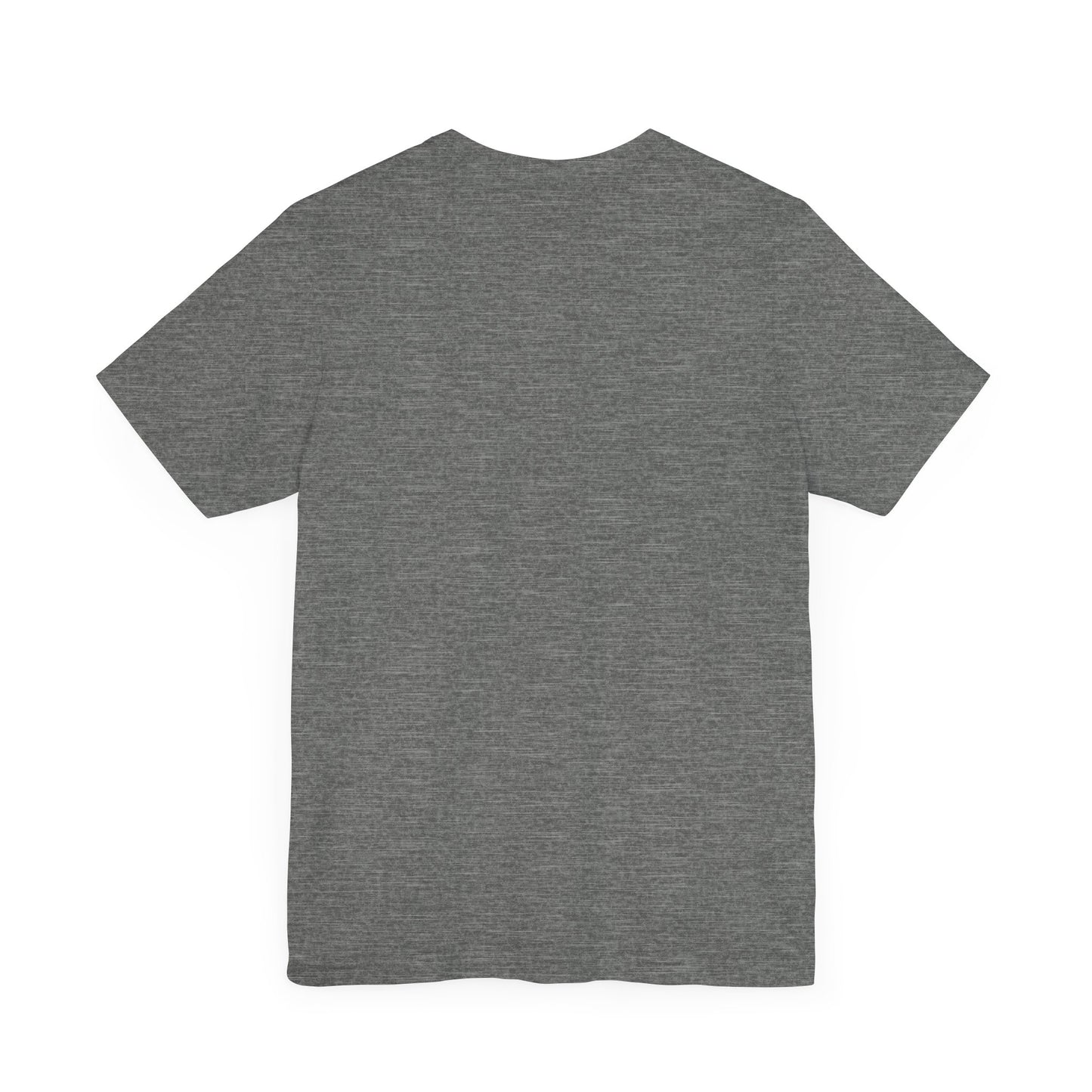 Q4P T-Shirt