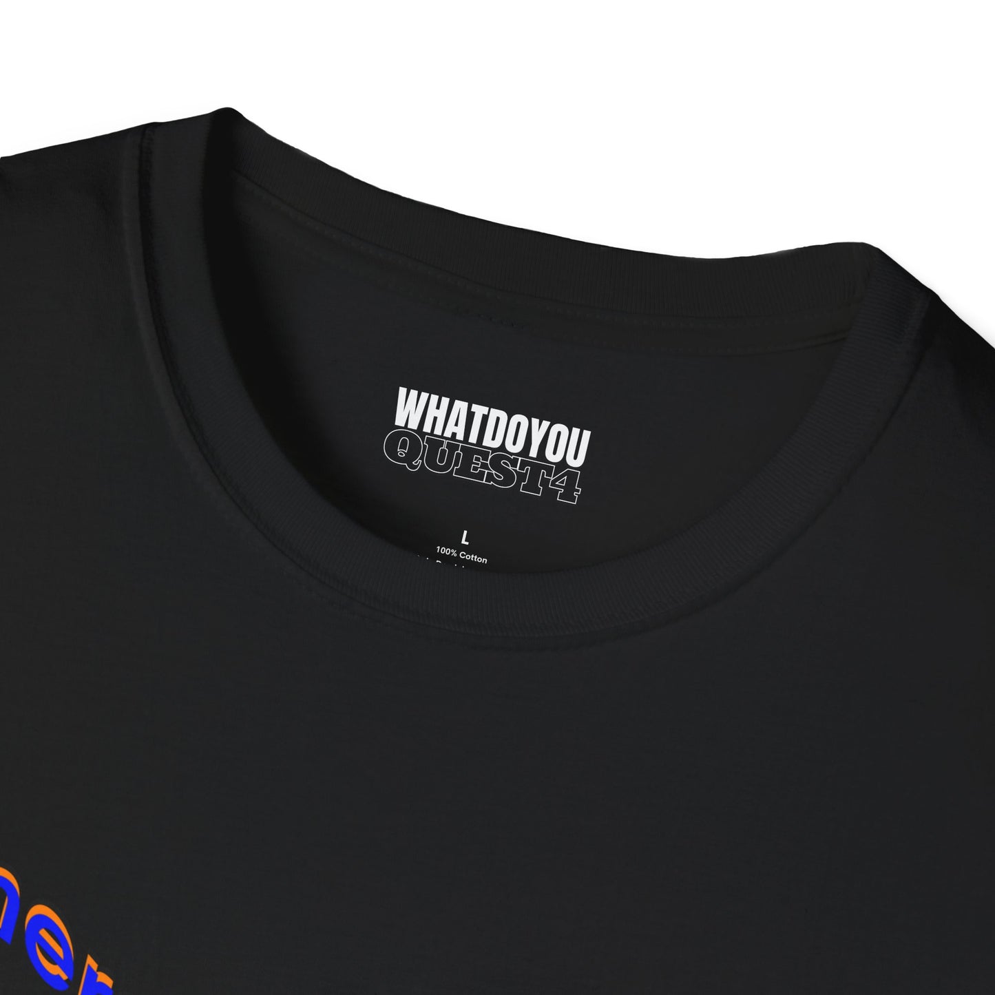 Lighter T-Shirt