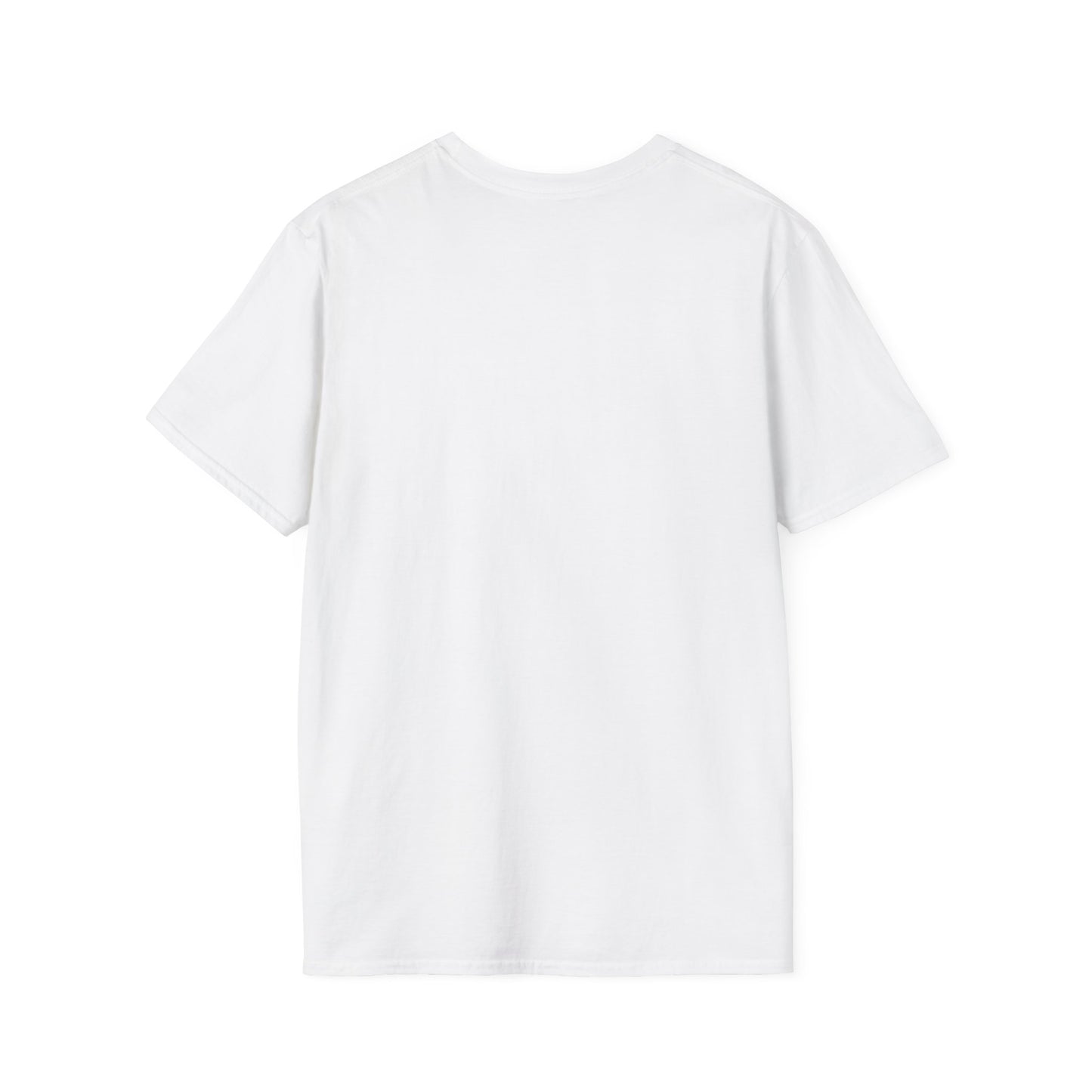TCZ Unisex T-Shirt