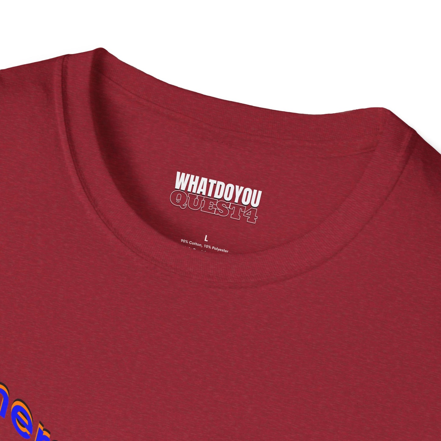 Lighter T-Shirt