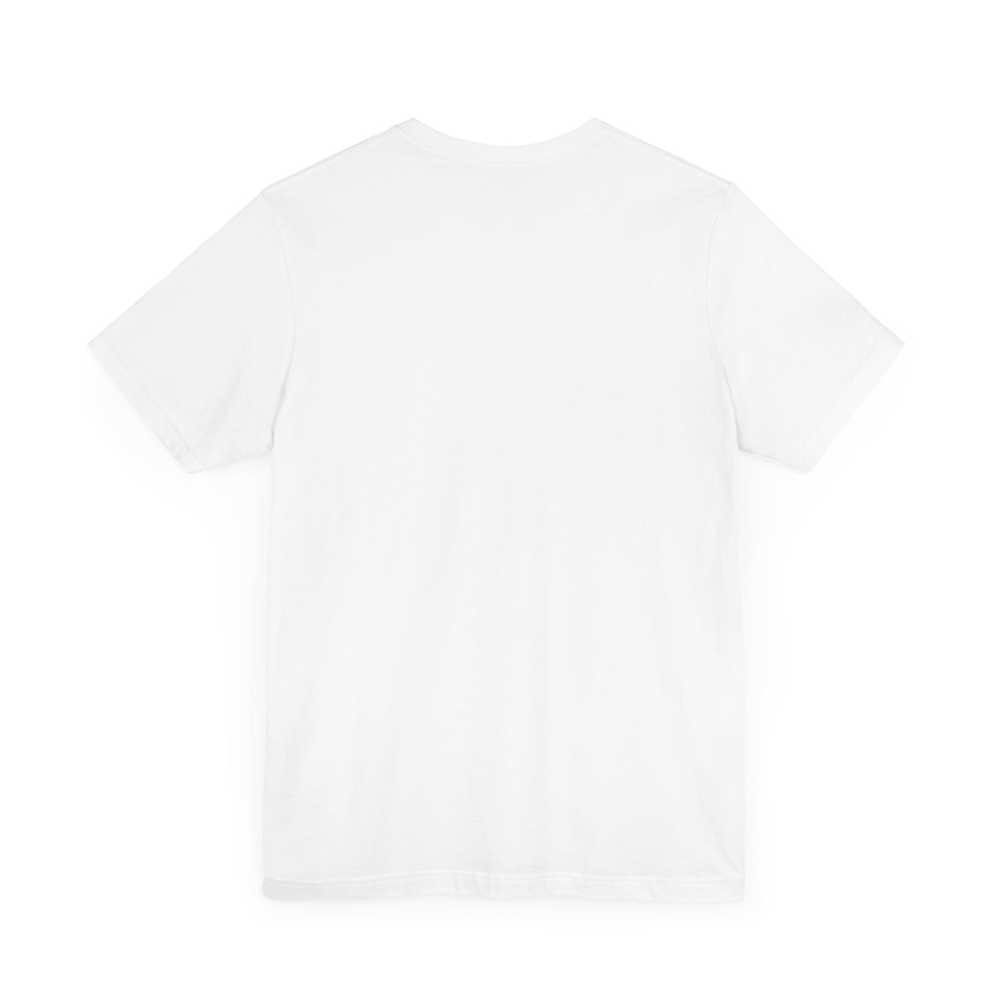 Q4P T-Shirt