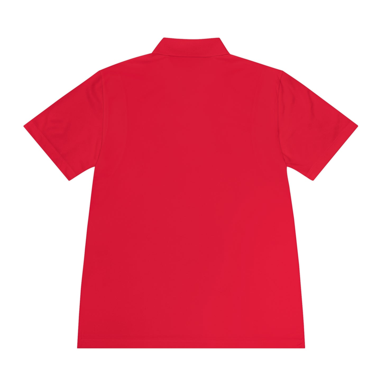 Q4P Polo
