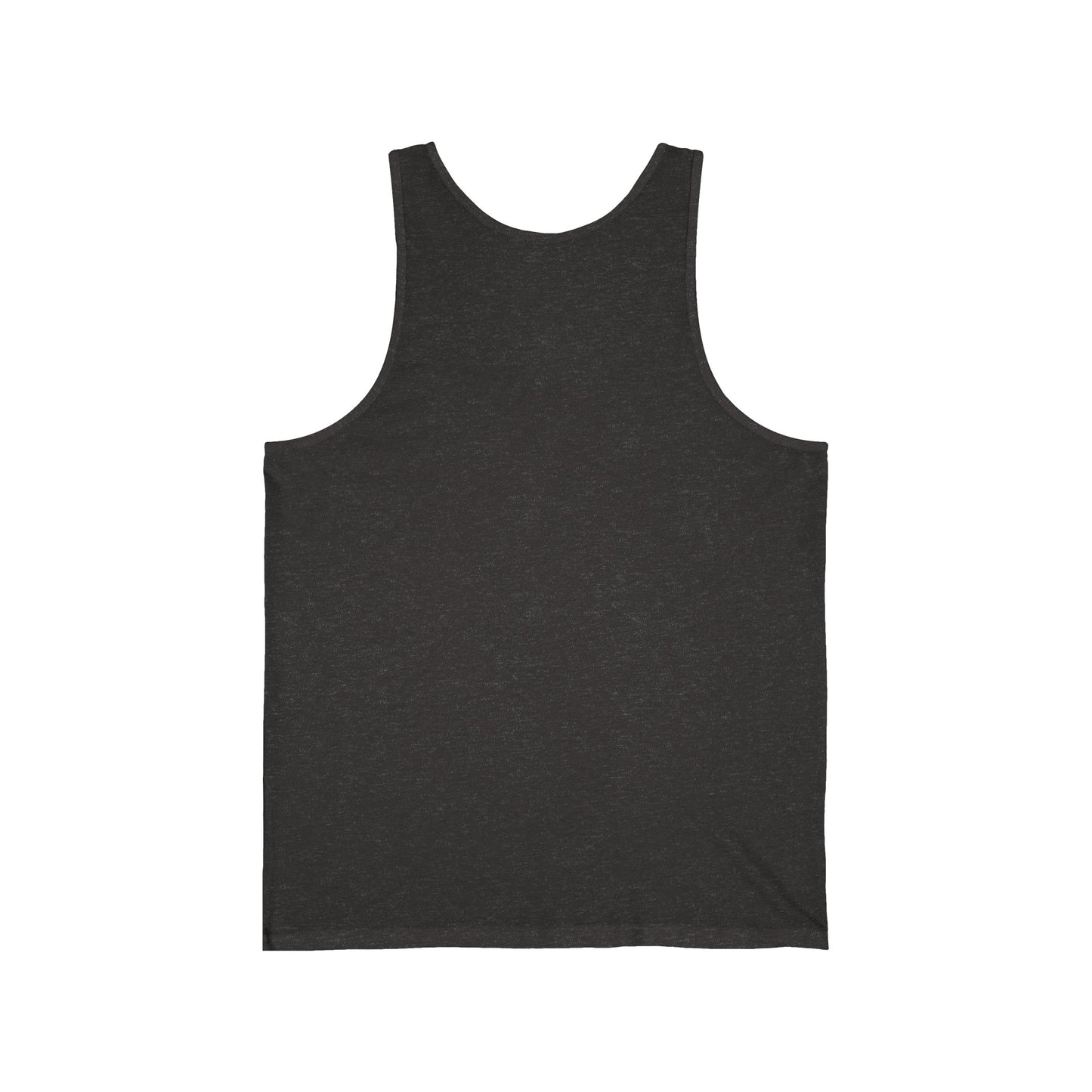 QUEST4 Tank Top