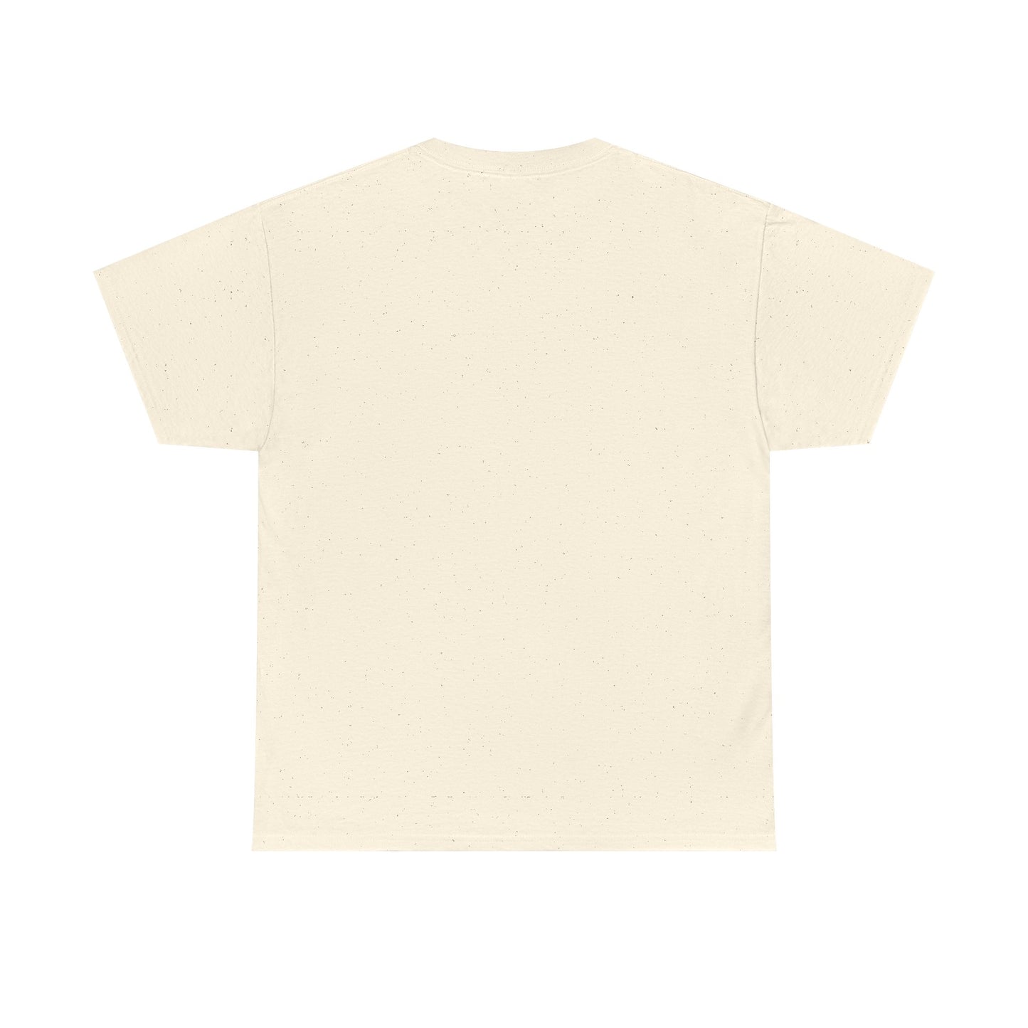 Butterfly gatsby tee