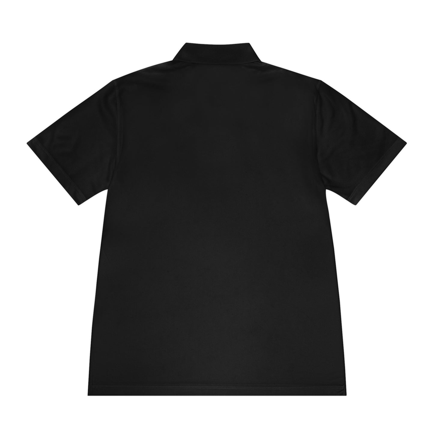 Q4P Polo