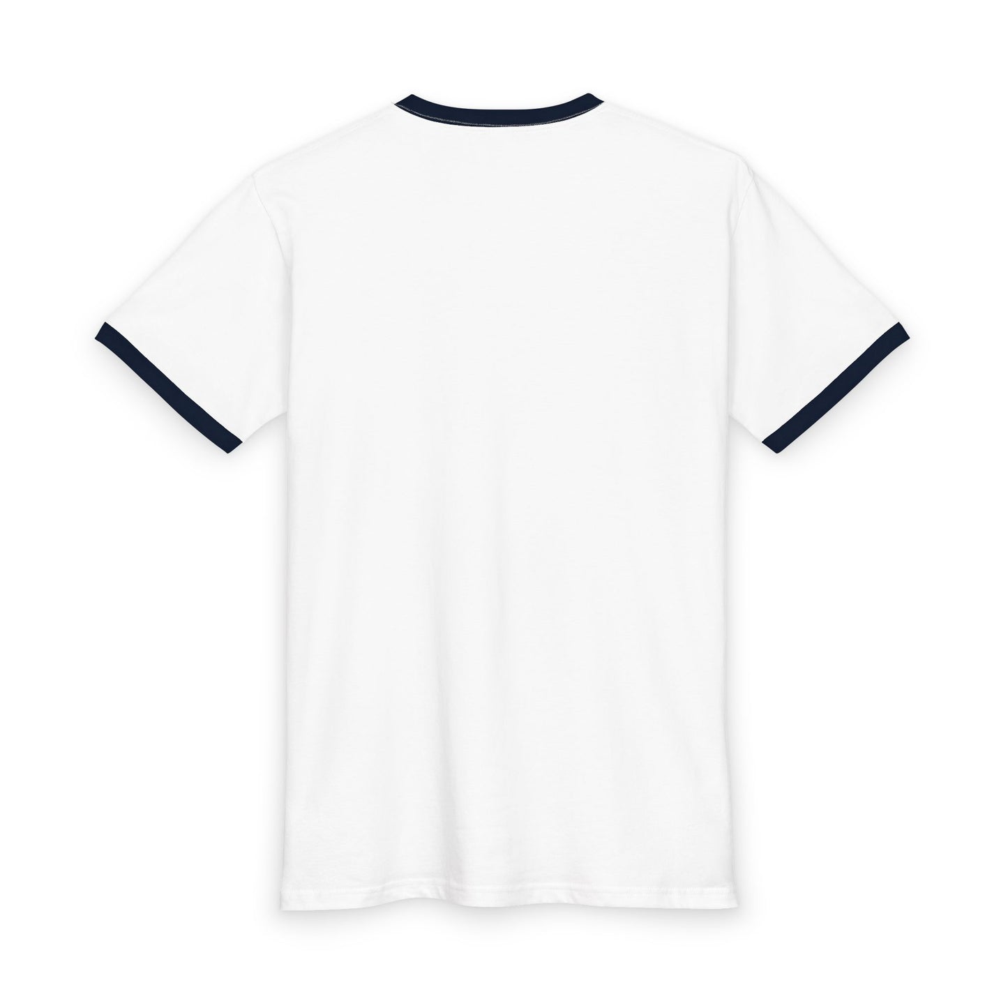 Q4 Tee