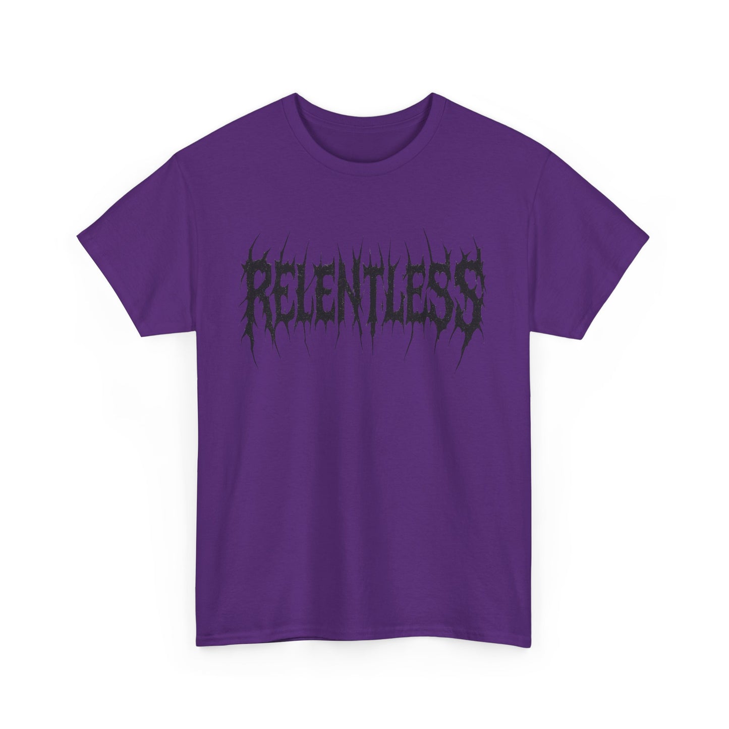Relentless T Shirt