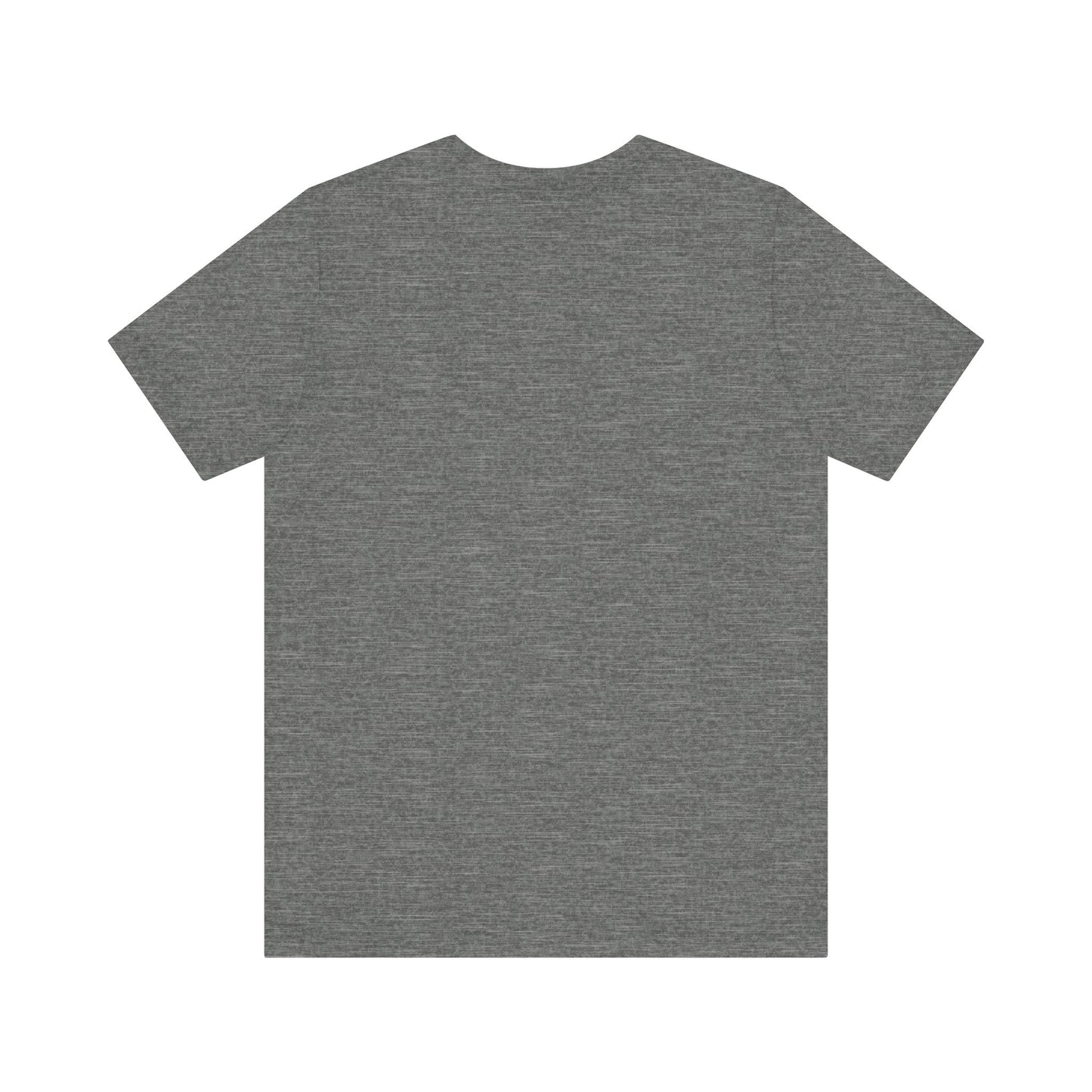 Q4P T-Shirt