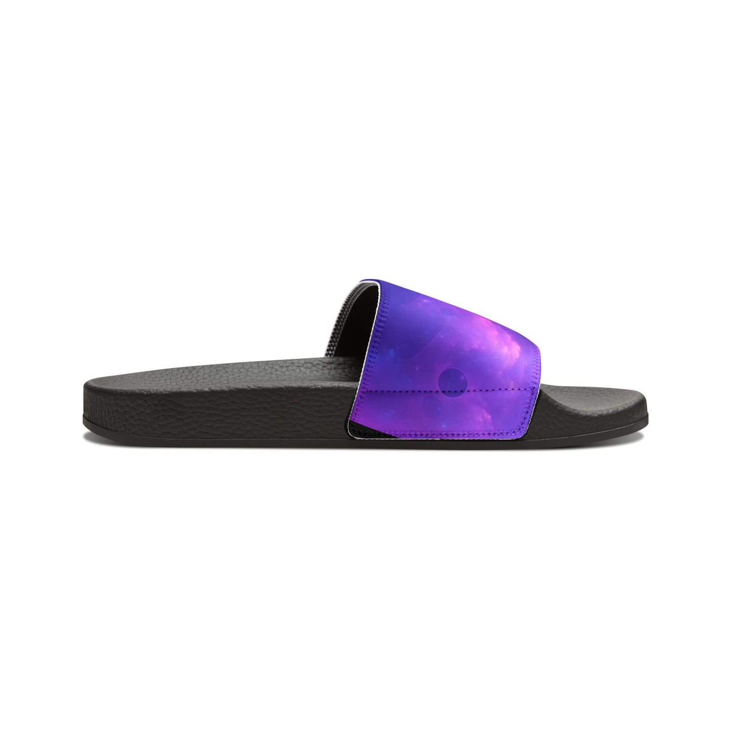 Q4 Men's Slides