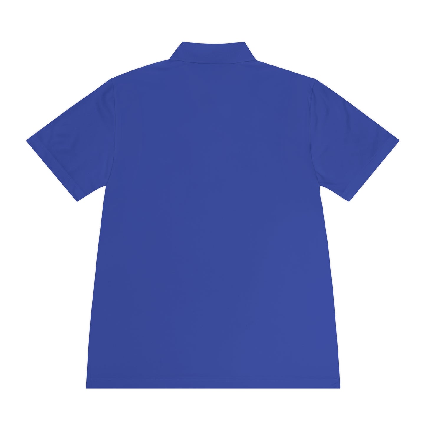 Q4P Polo