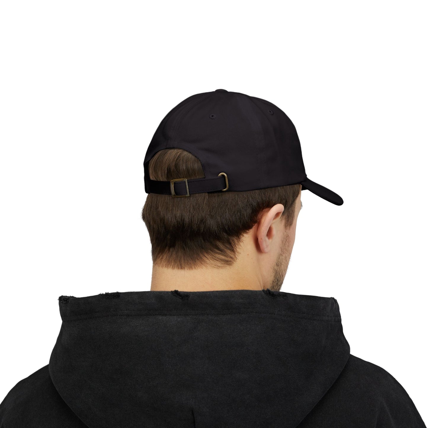 Classic Hat 'WHATDOYOU QUEST4'