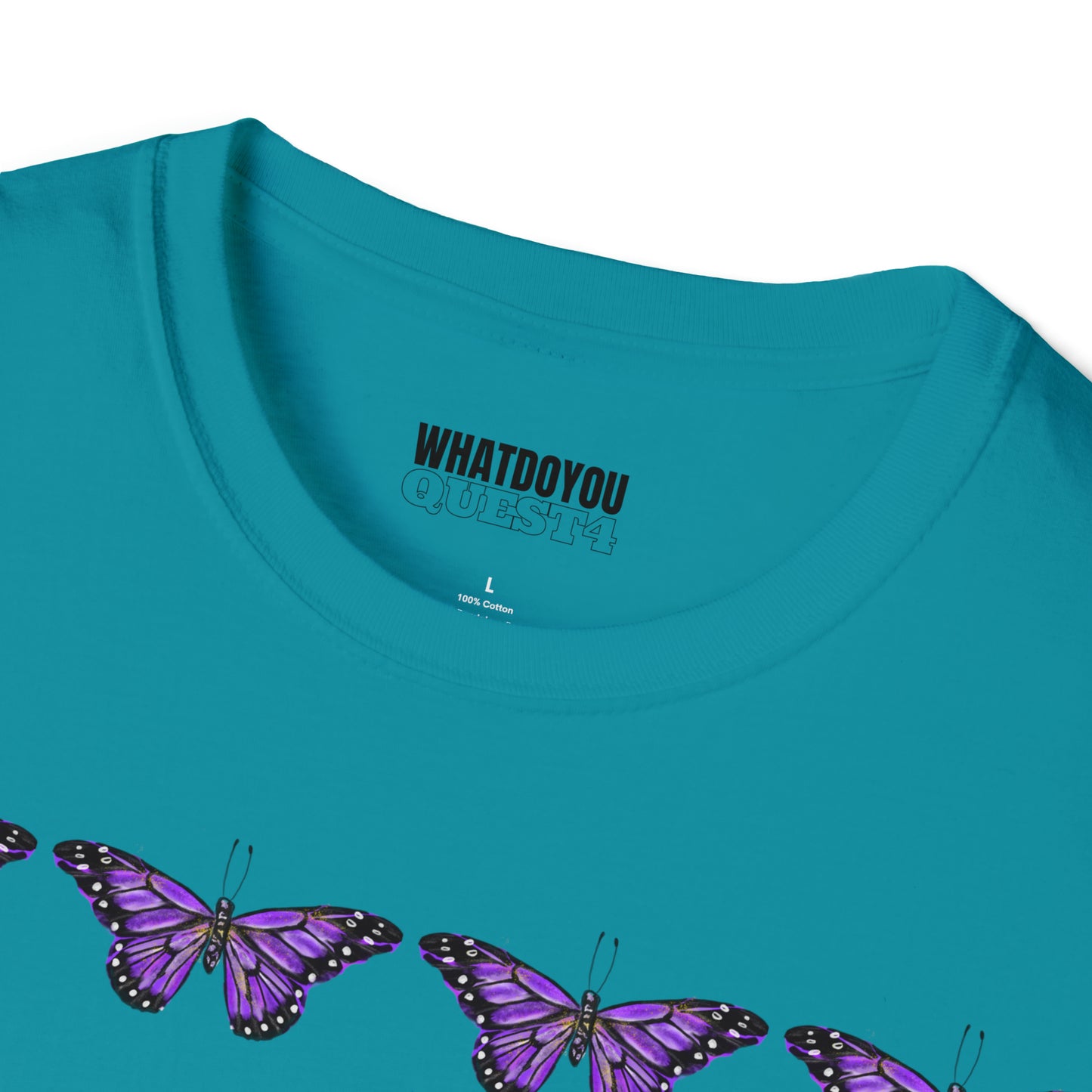 GATSBY T-Shirt