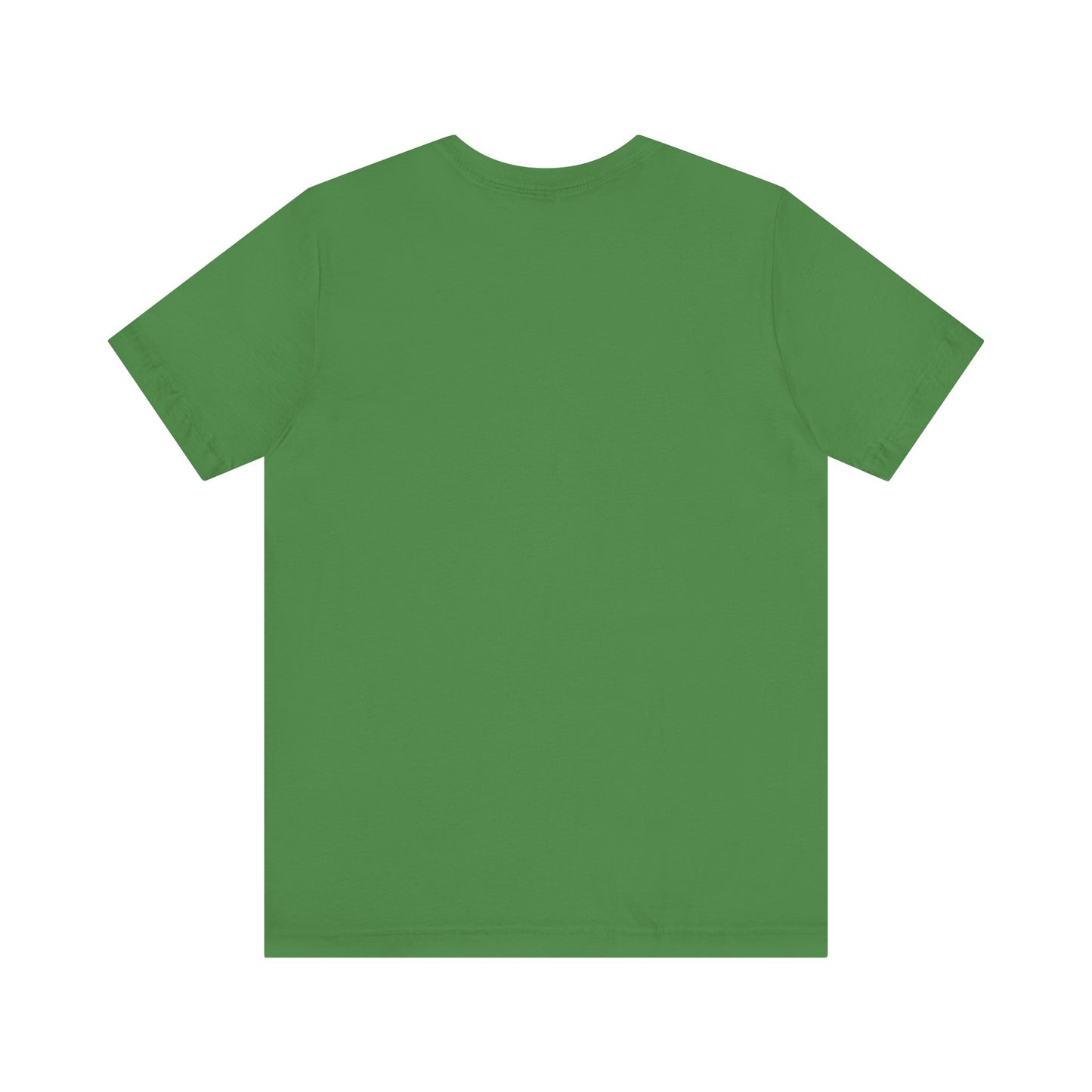 Q4P T-Shirt