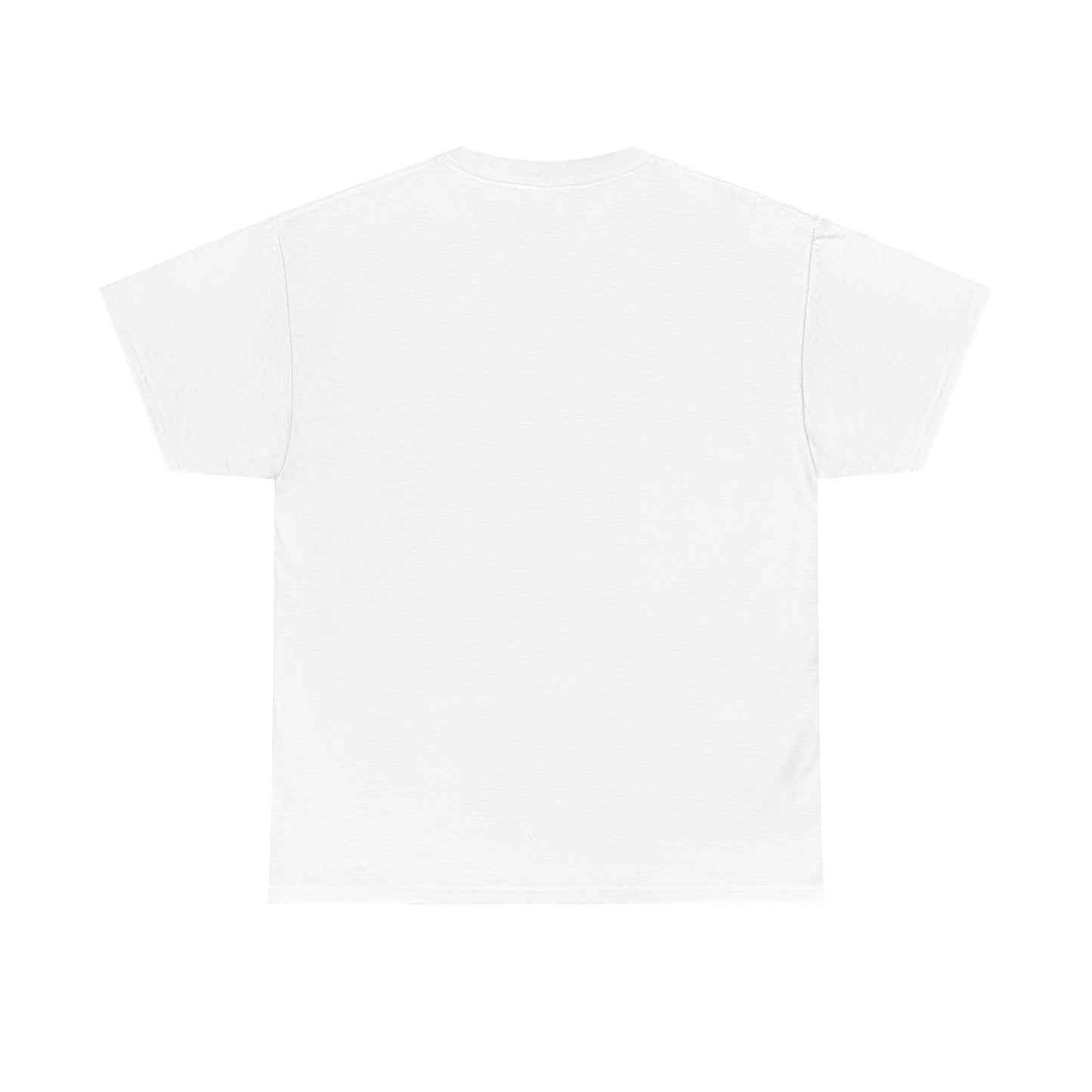 Butterfly gatsby tee