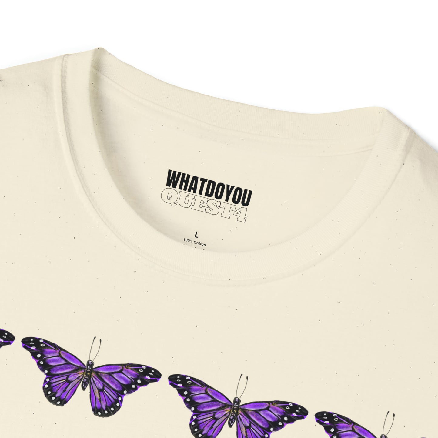 GATSBY T-Shirt