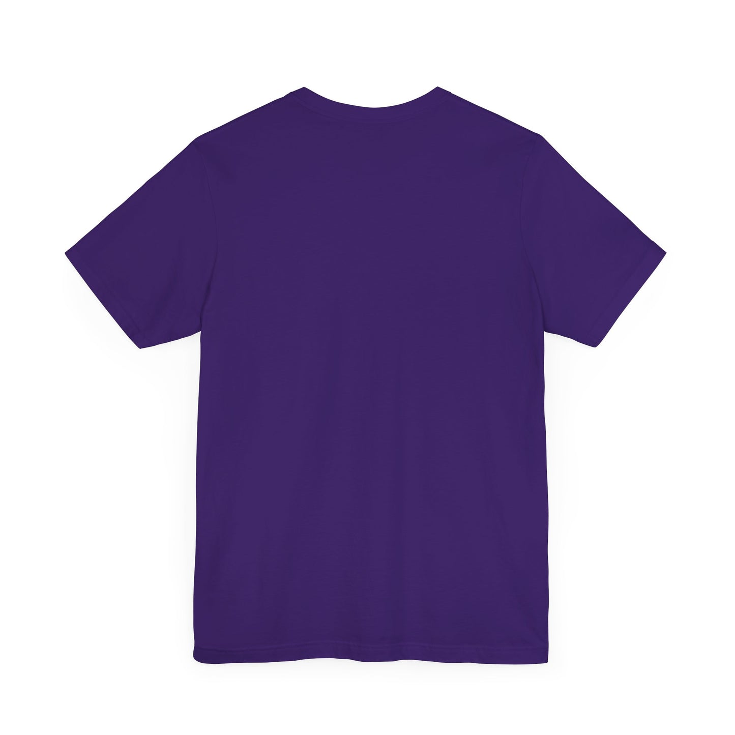 Q4P T-Shirt