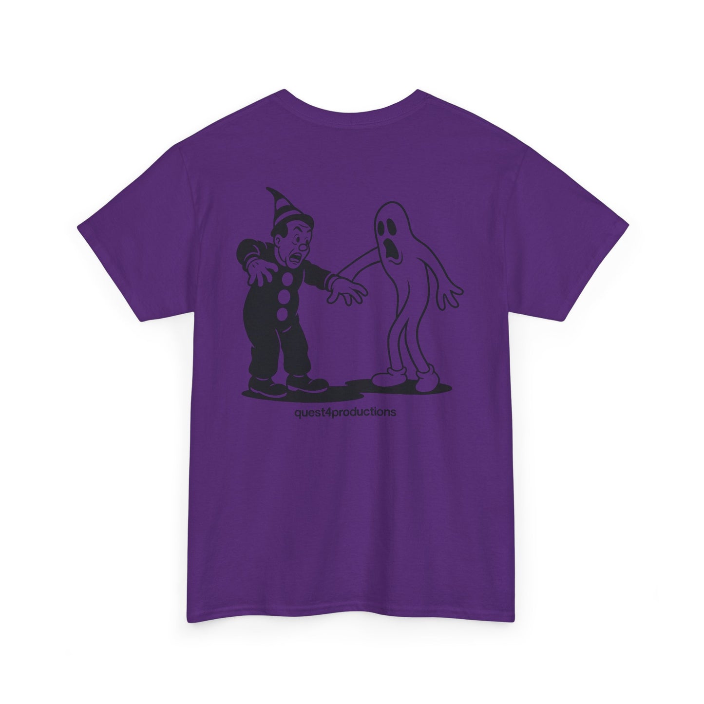 Relentless T Shirt
