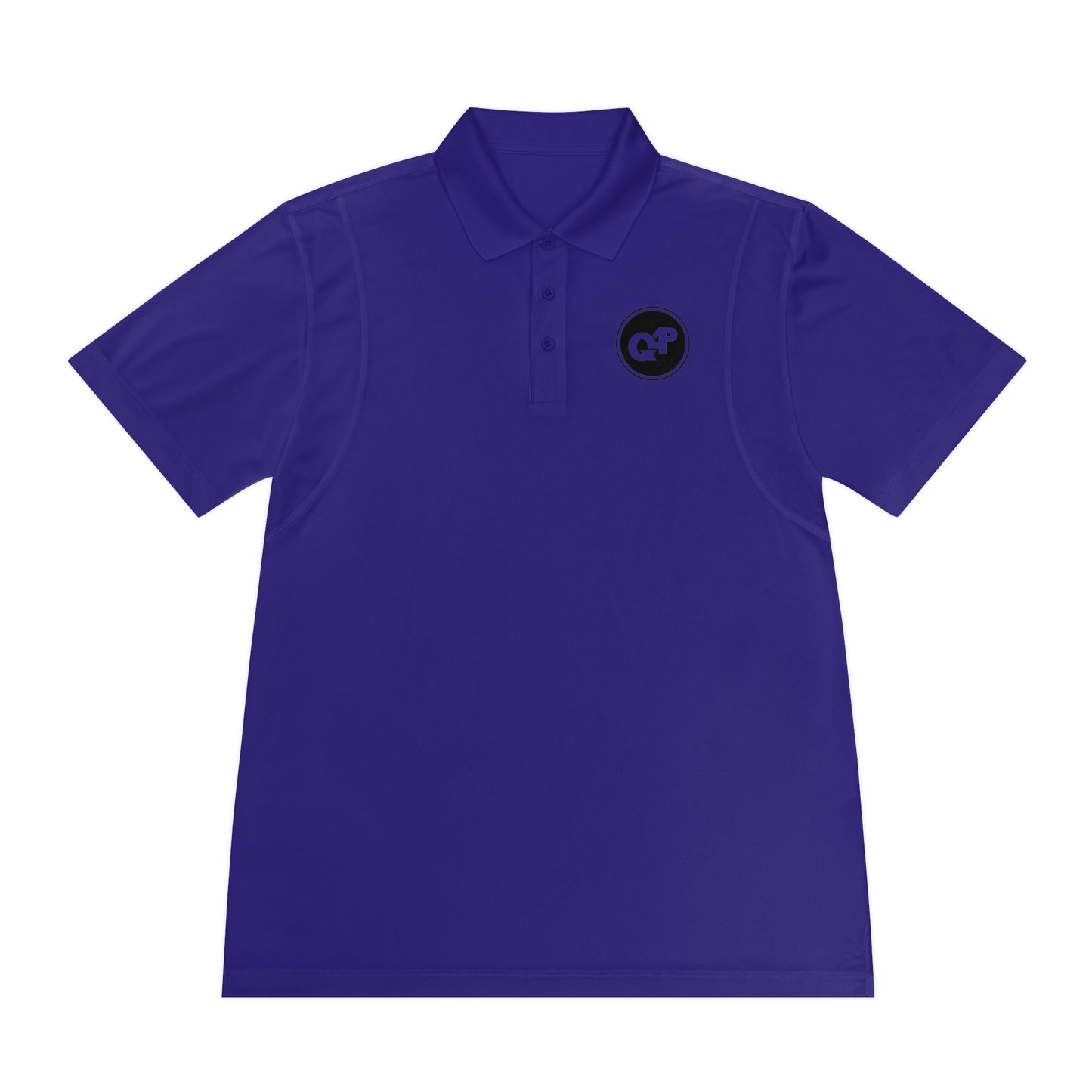 Q4P Polo
