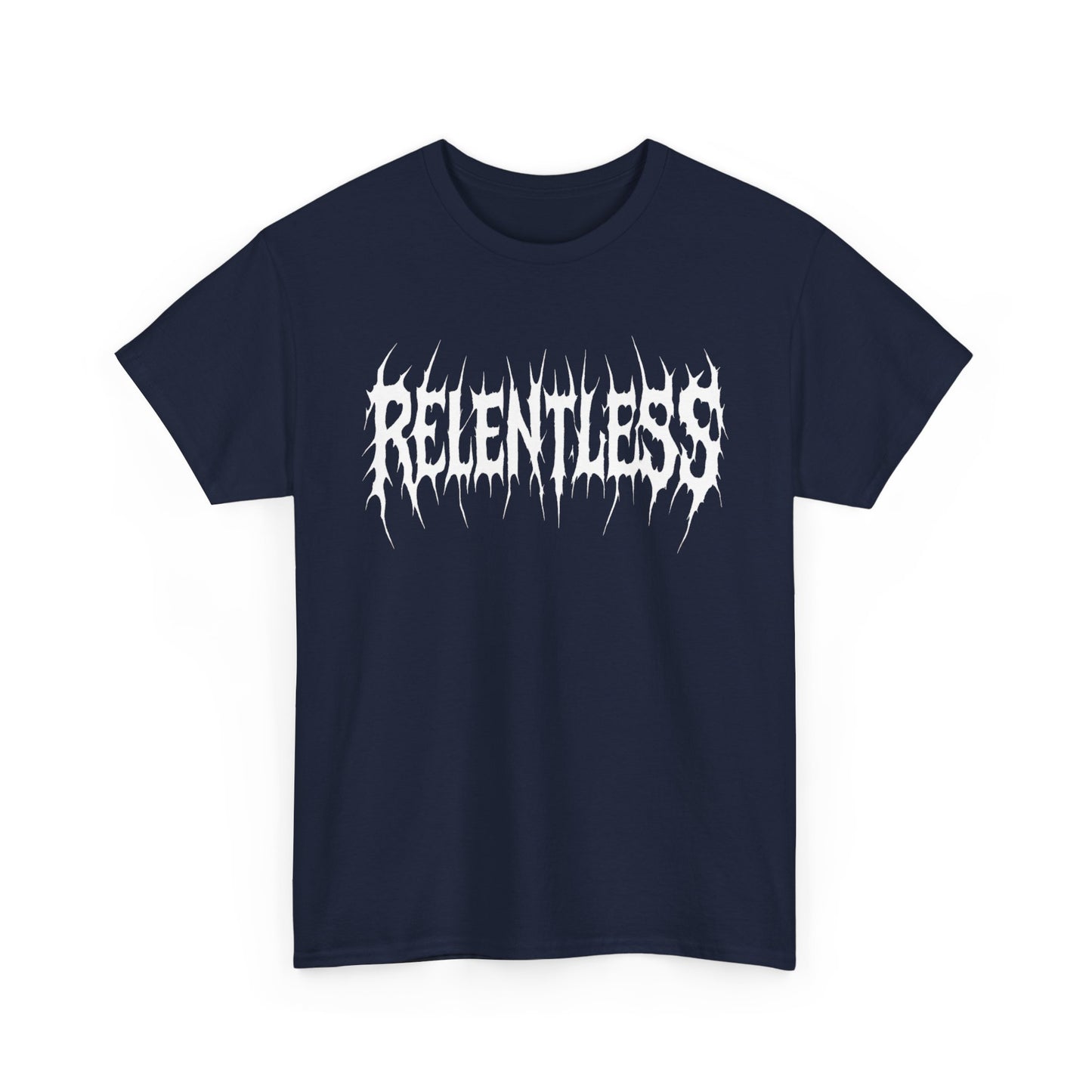 Relentless T Shirt