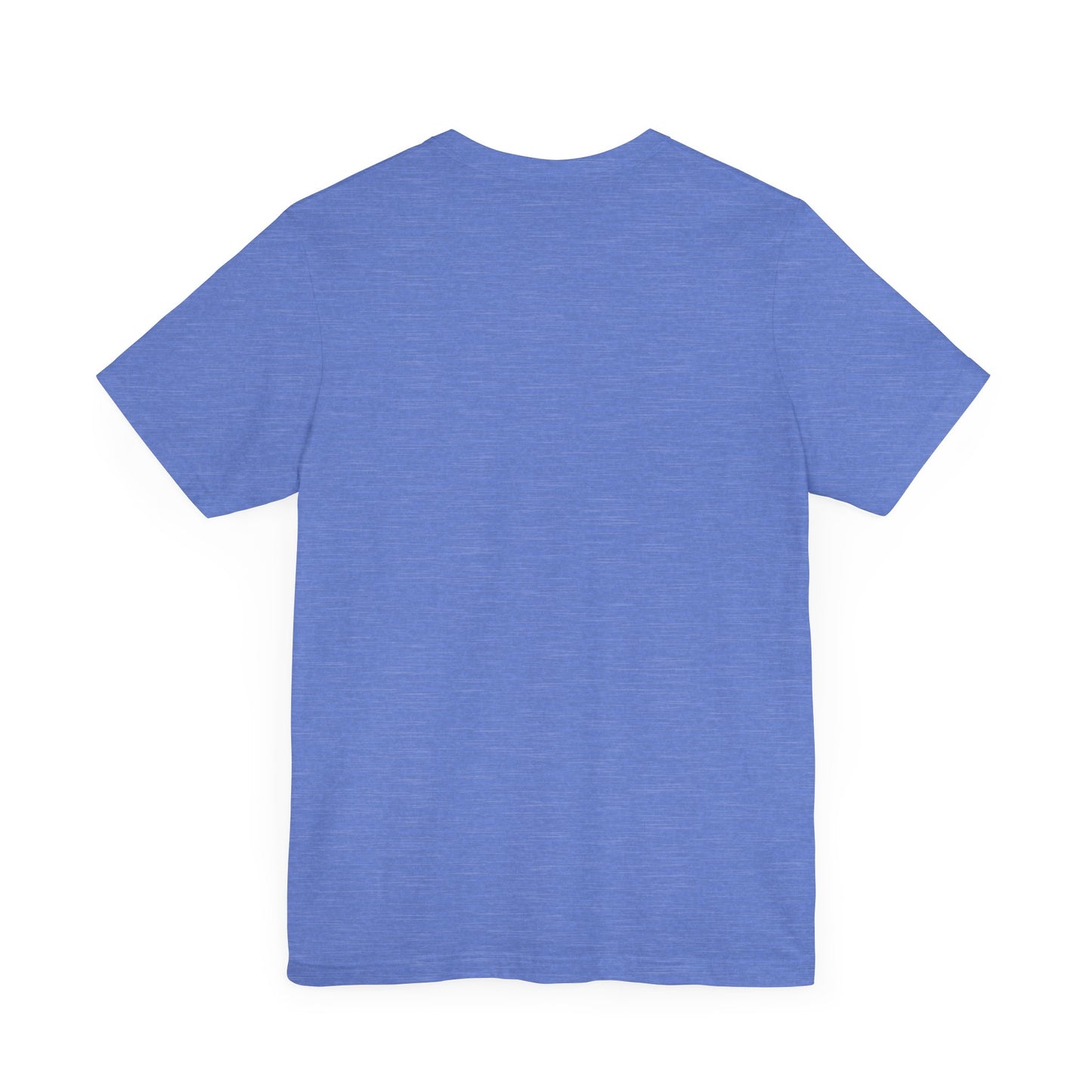 Q4P T-Shirt