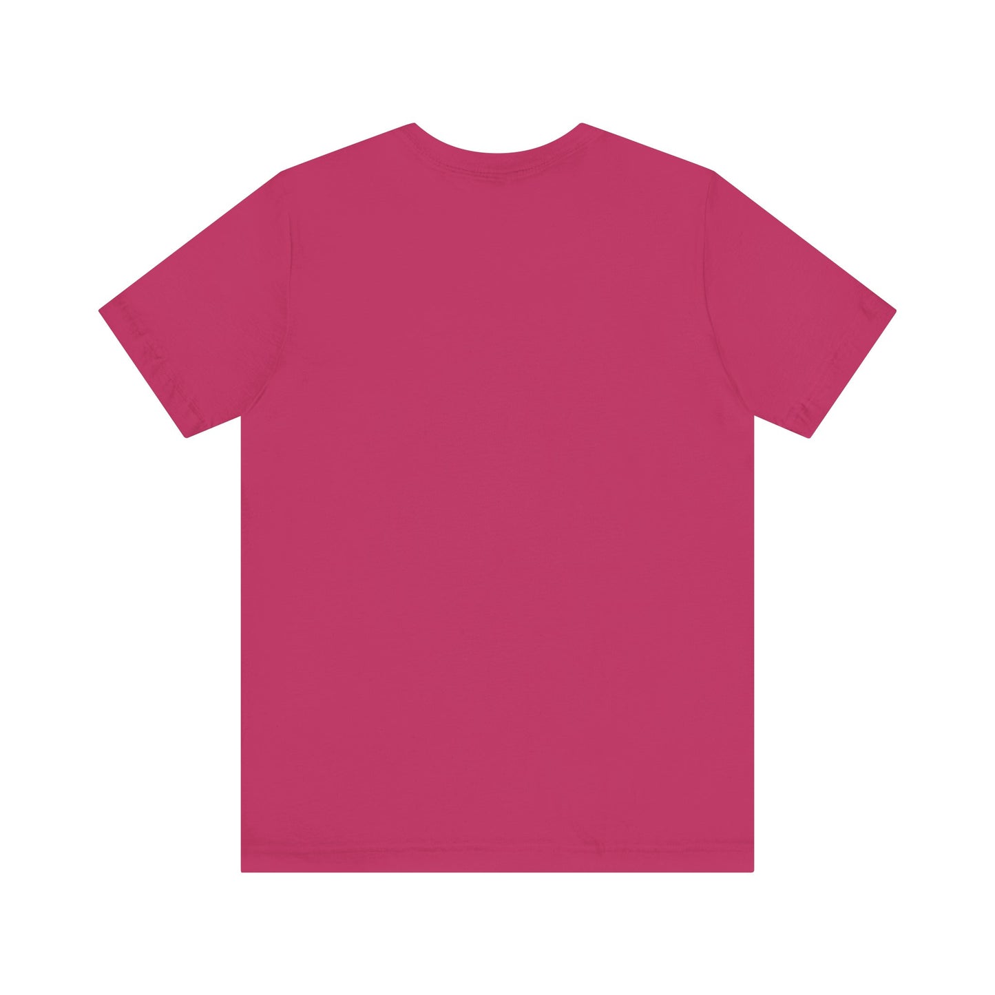 Q4P T-Shirt
