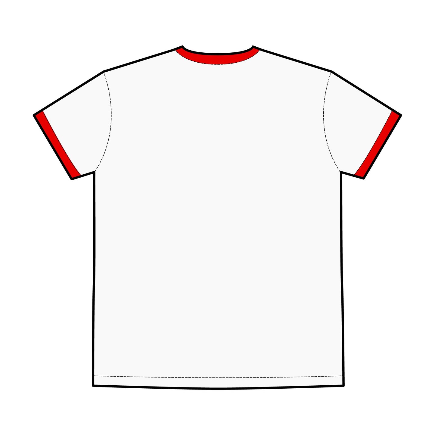 Q4 T Shirt