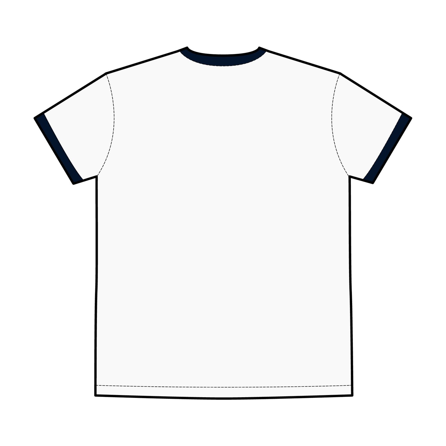 Q4 T Shirt