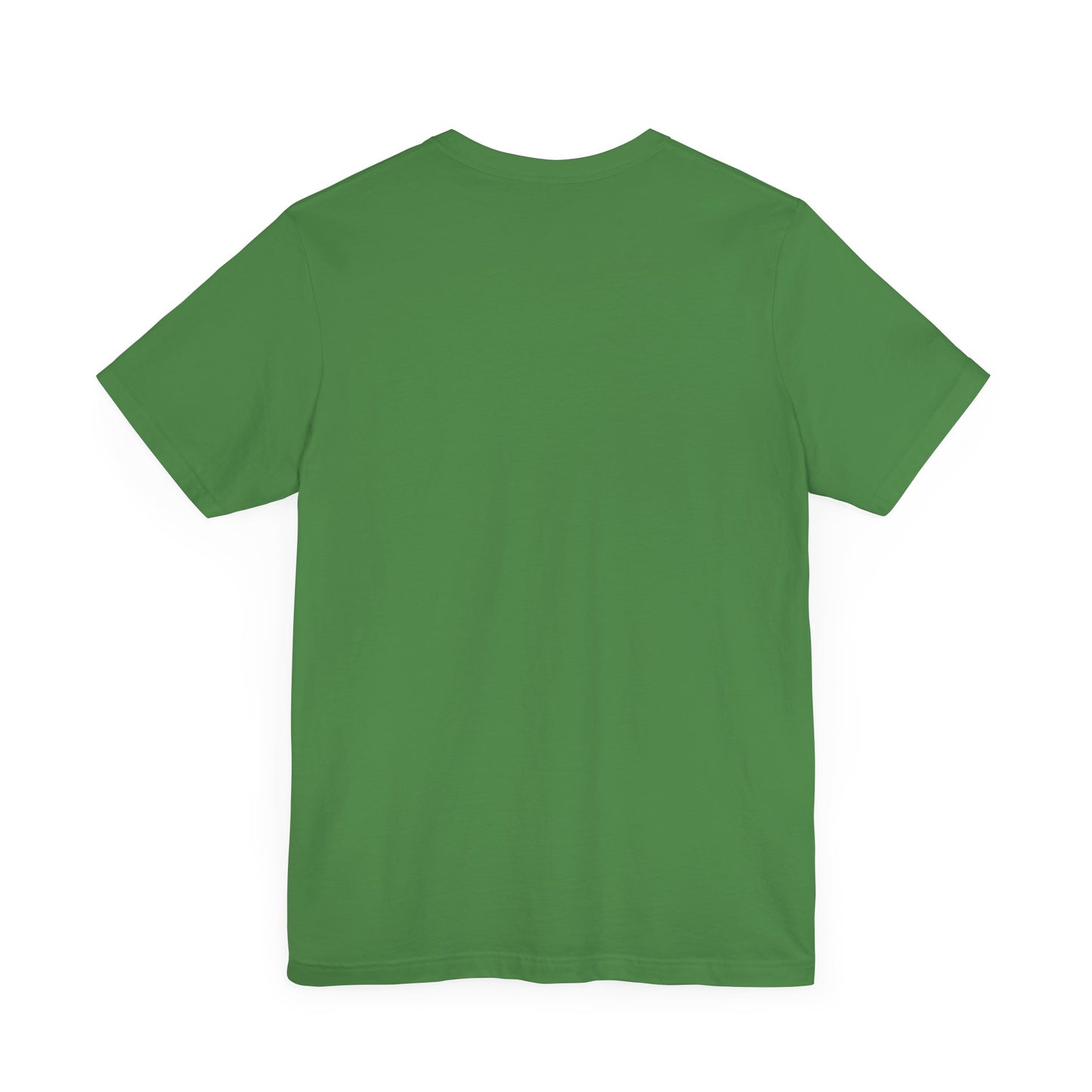 Q4P T-Shirt