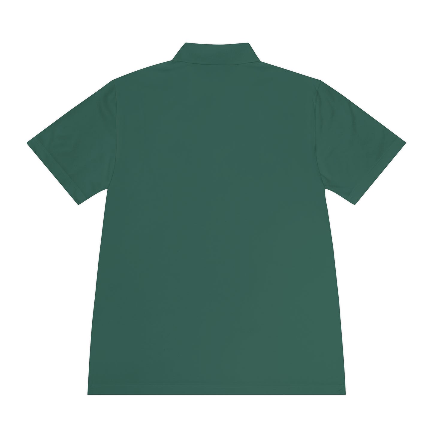 Q4P Polo