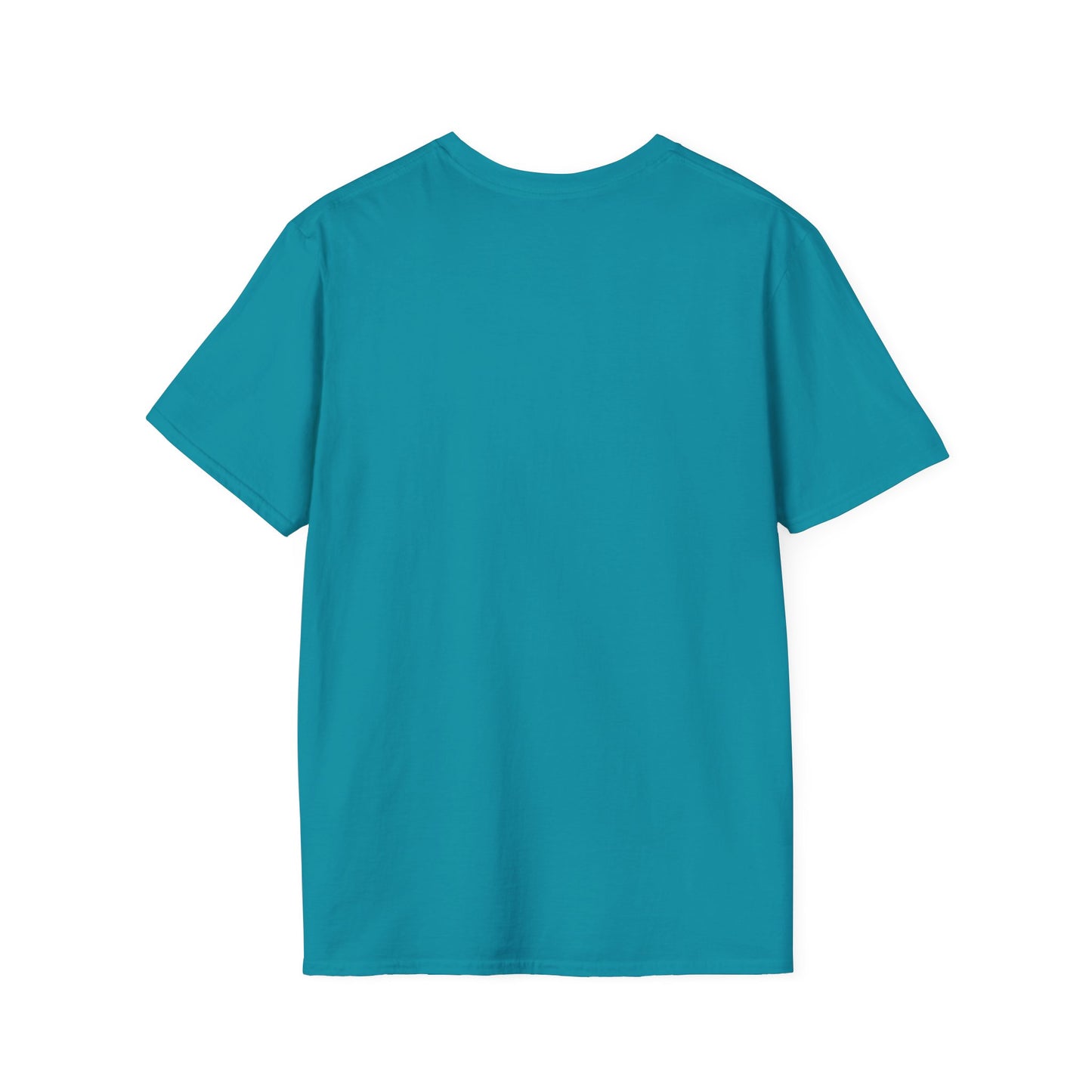 gatsby T-Shirt