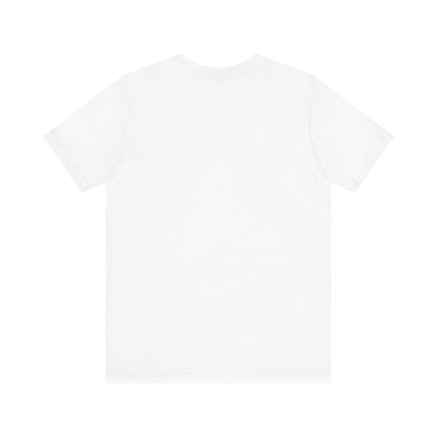 Q4P T-Shirt