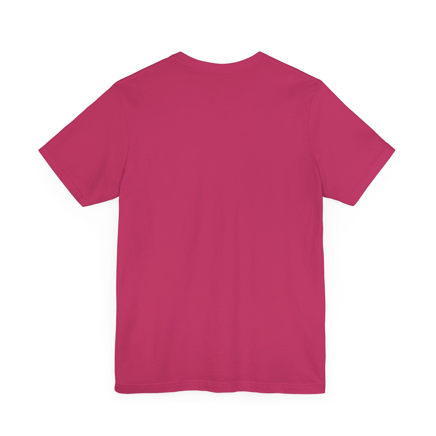 Q4P T-Shirt