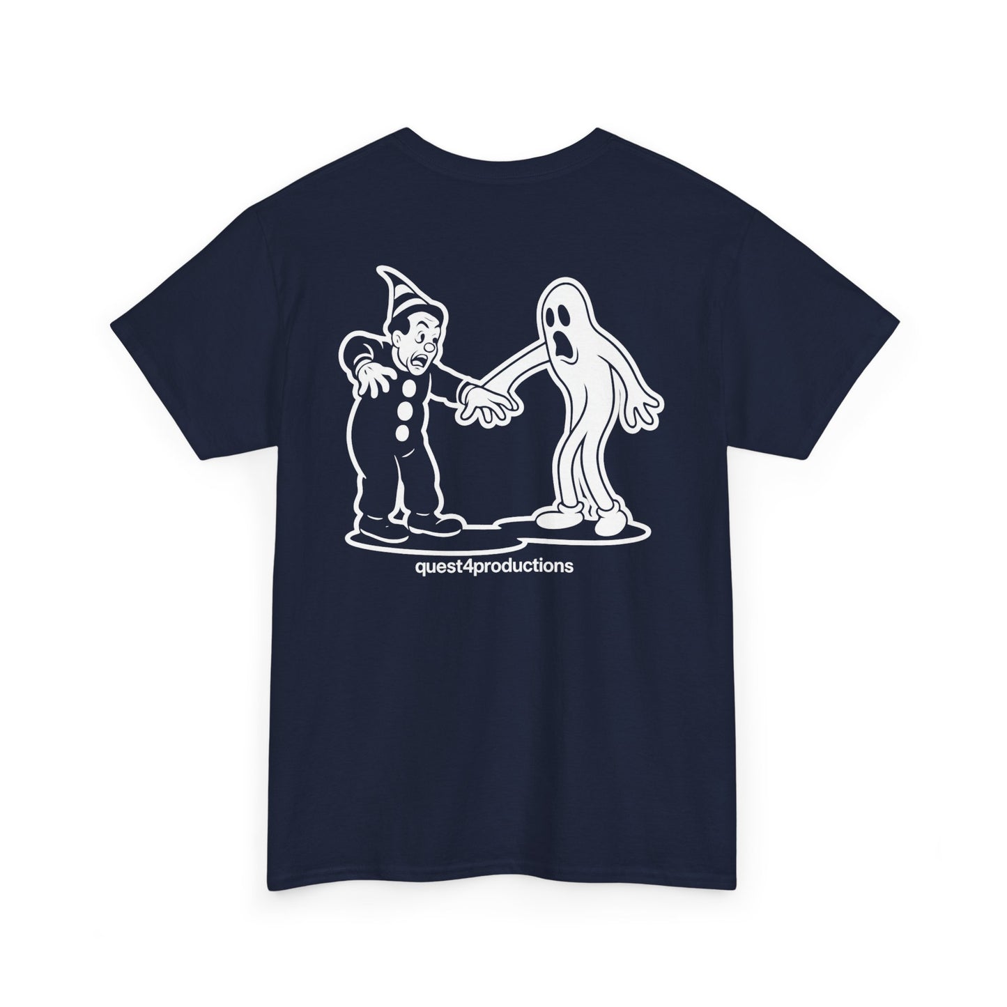 Relentless T Shirt