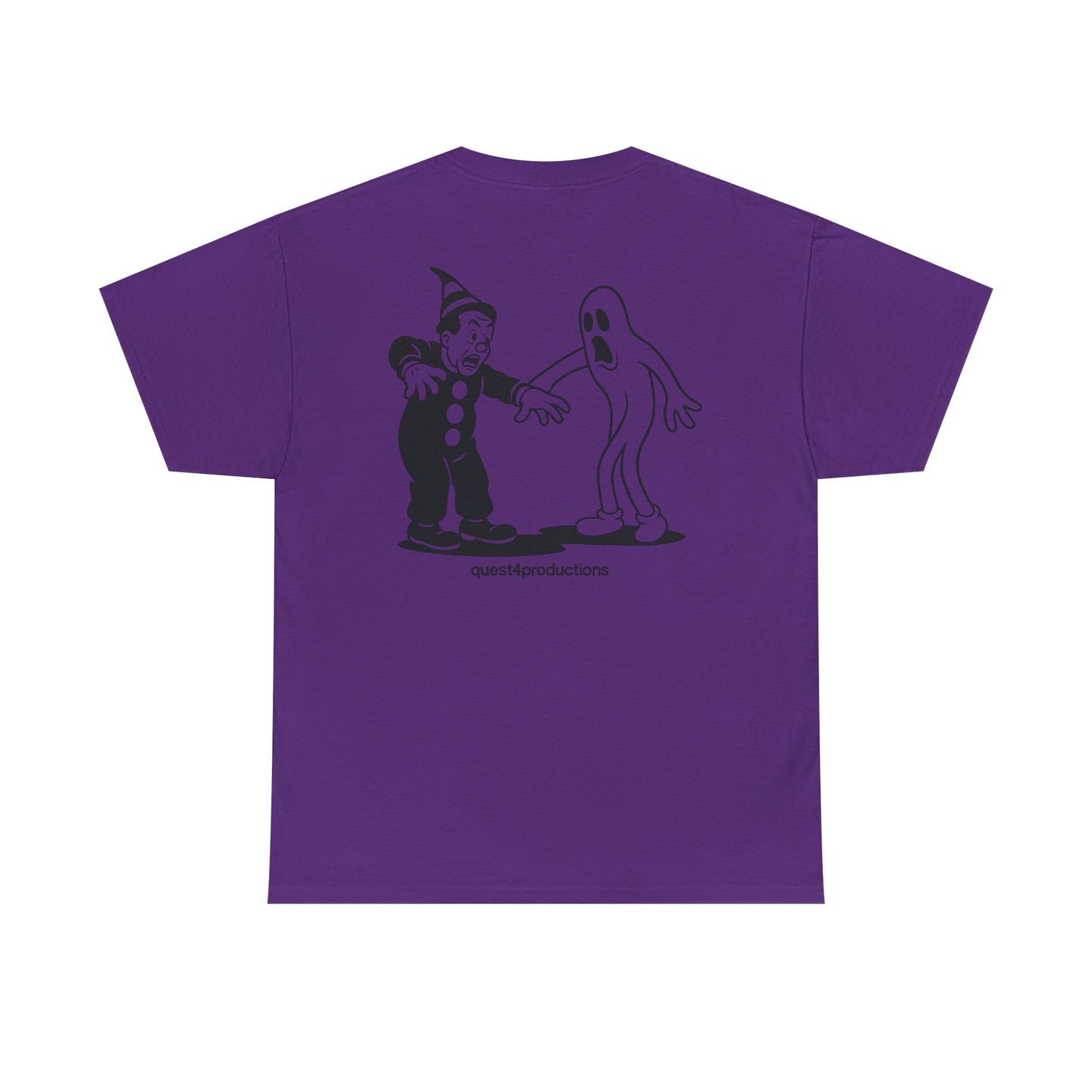 Relentless T Shirt