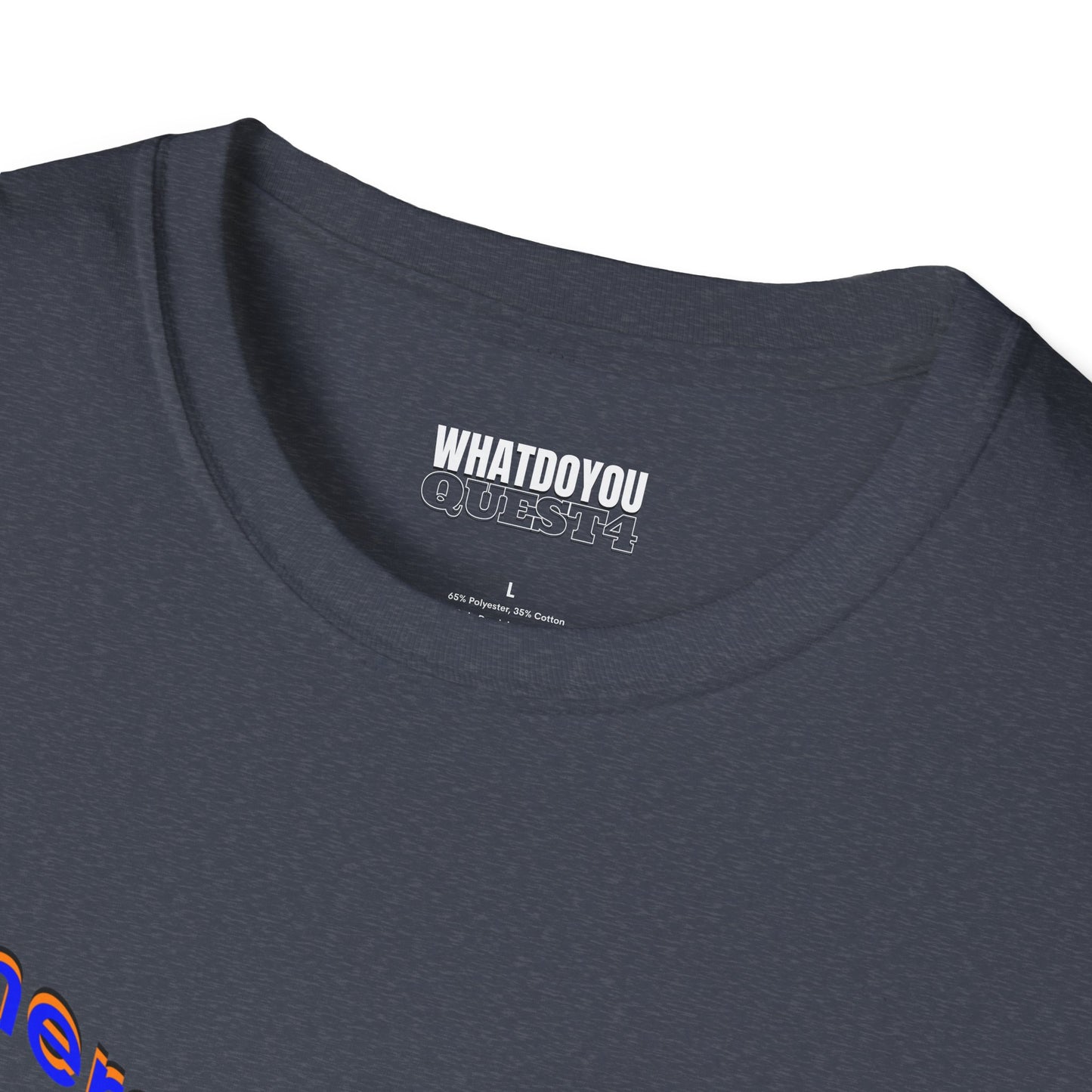 Lighter T-Shirt