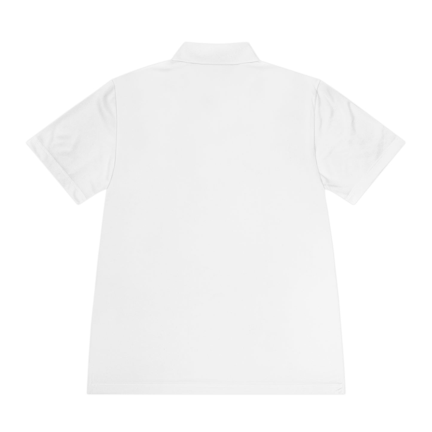 Q4P Polo