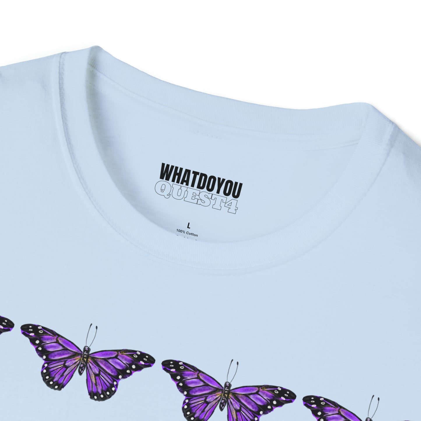 GATSBY T-Shirt