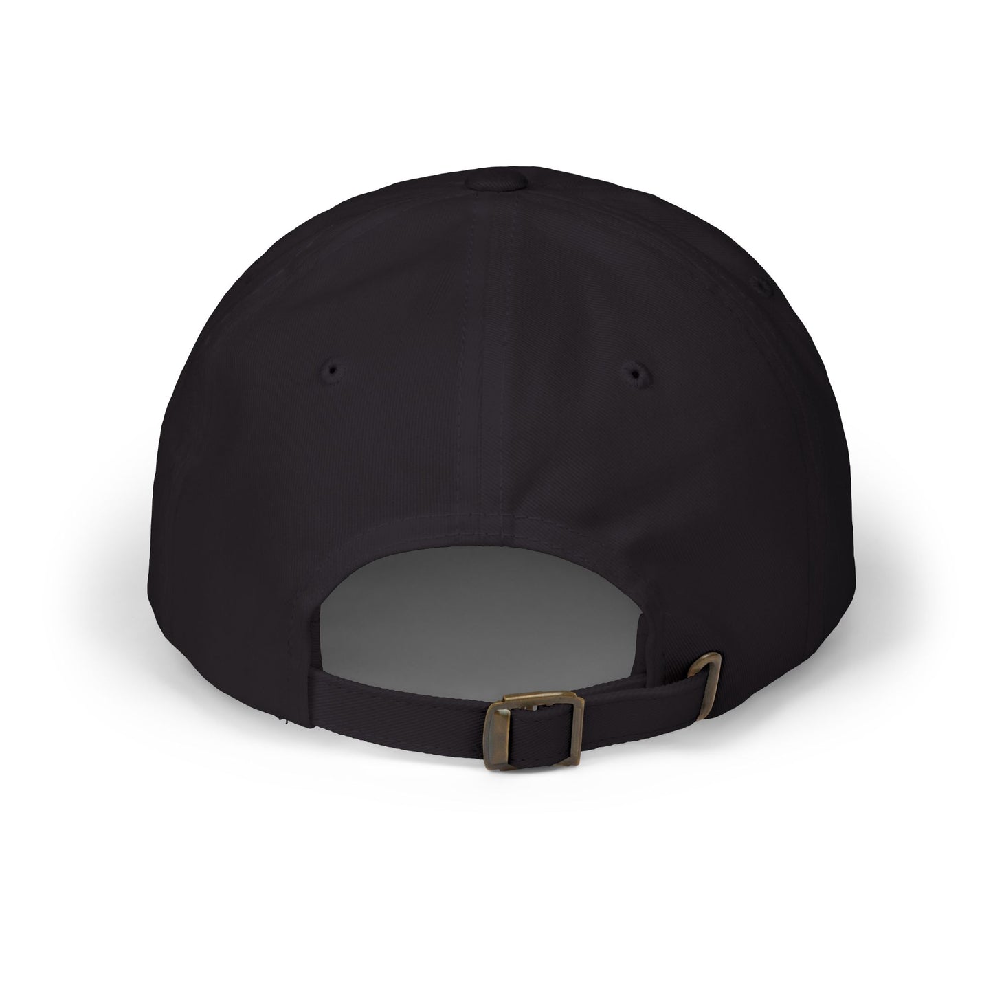 Classic Hat 'WHATDOYOU QUEST4'